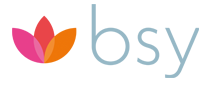 BSY Group